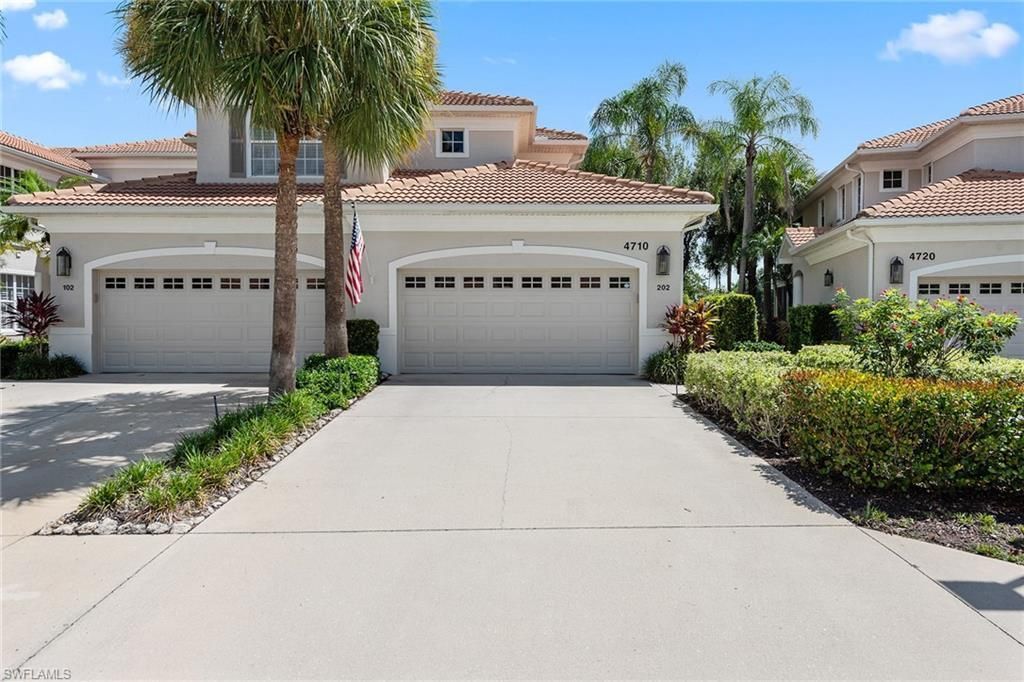 MLS #225066597 image #0