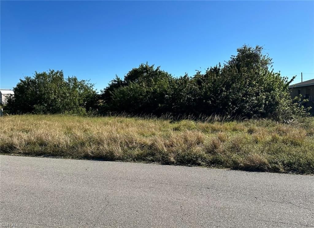 MLS #225066602 image #0