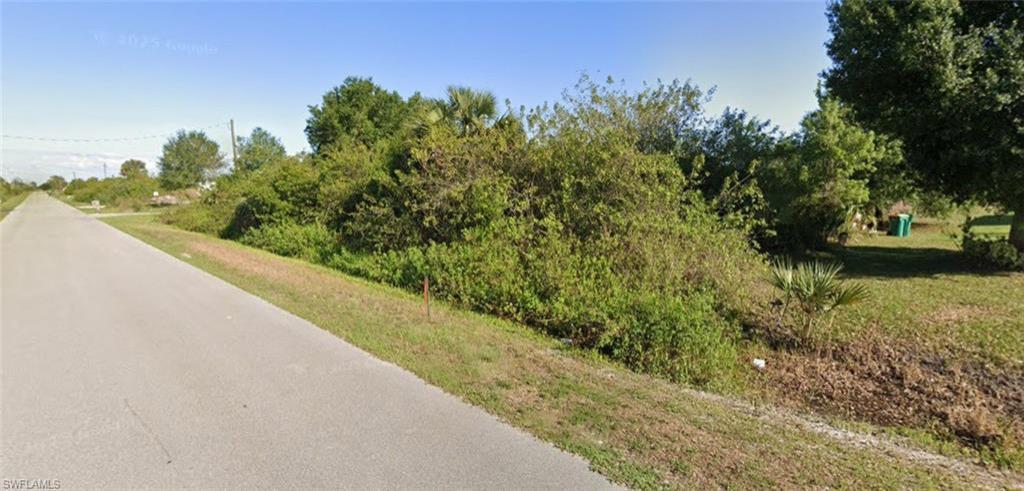MLS #225066638 image #0