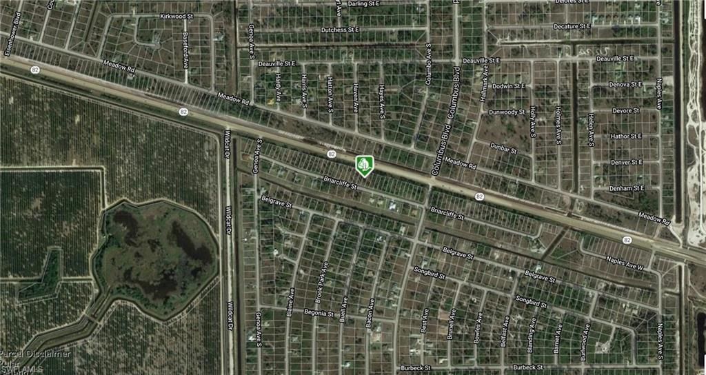 MLS #225066658 image #0