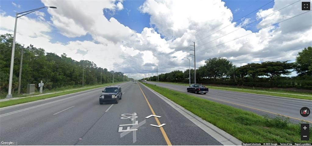 MLS #225066661 image #0