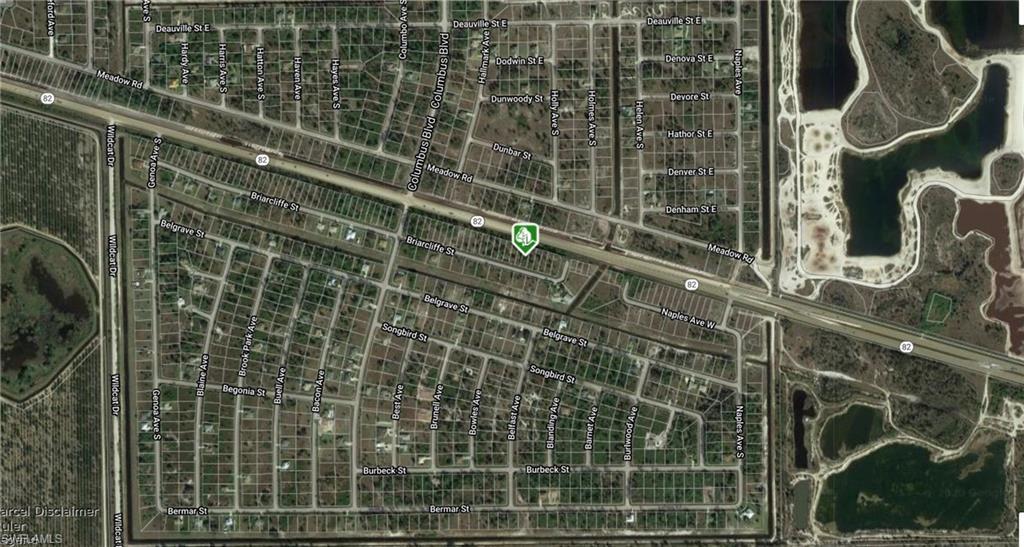 MLS #225066666 image #0