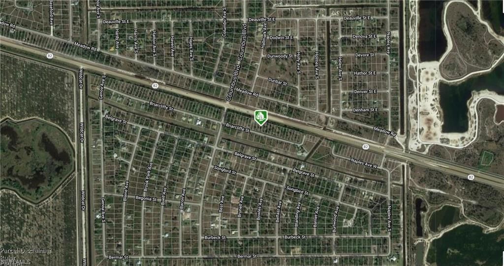 MLS #225066669 image #0