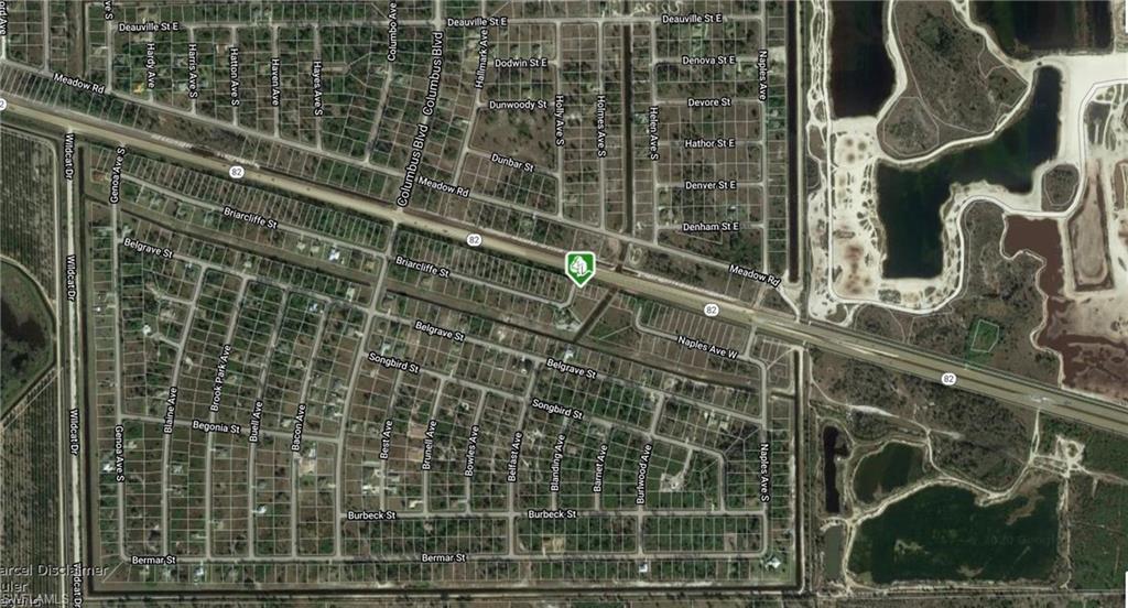 MLS #225066682 image #0