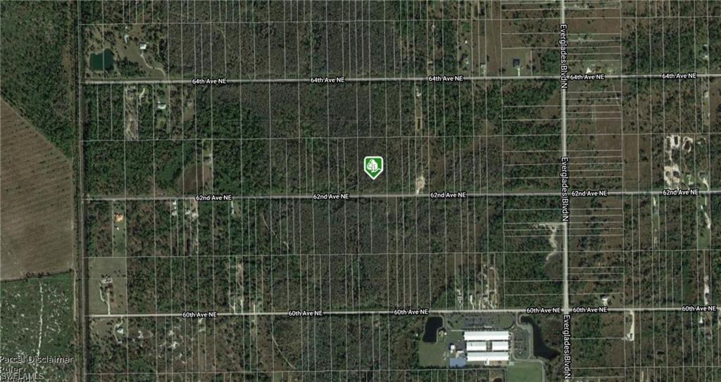 MLS #225048507 image #0