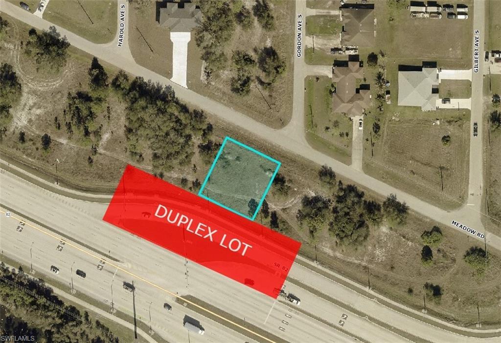 MLS #225066688 image #0