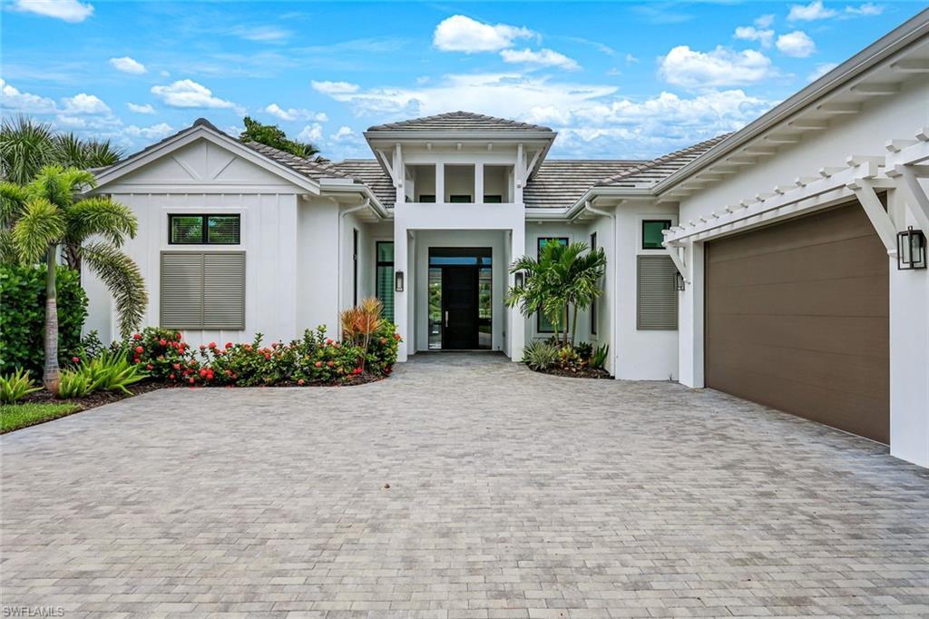 MLS #225066689 image #0