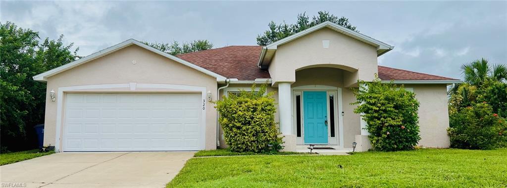 MLS #225066721 image #0