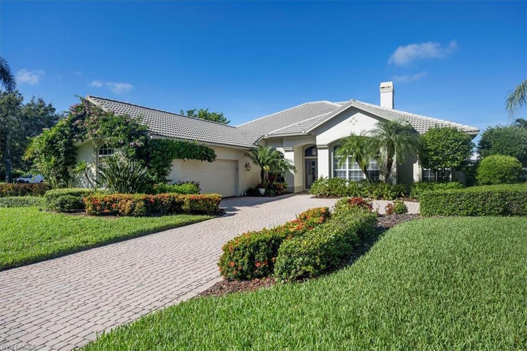 MLS #225066739 image #0