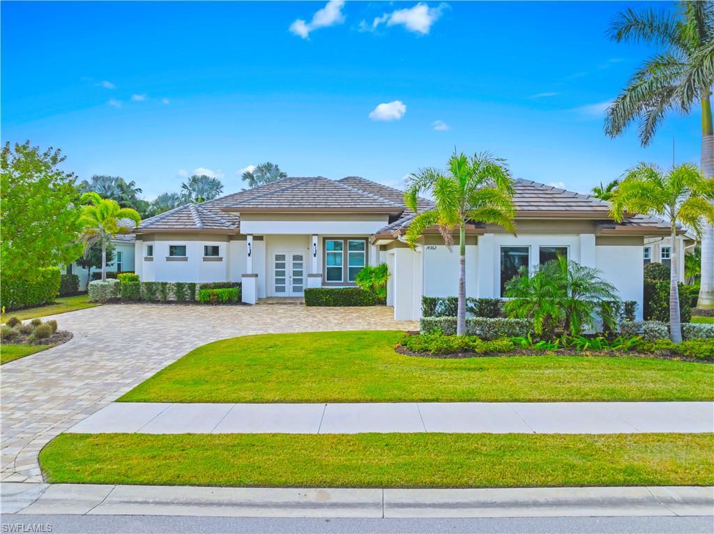 MLS #225066743 image #0