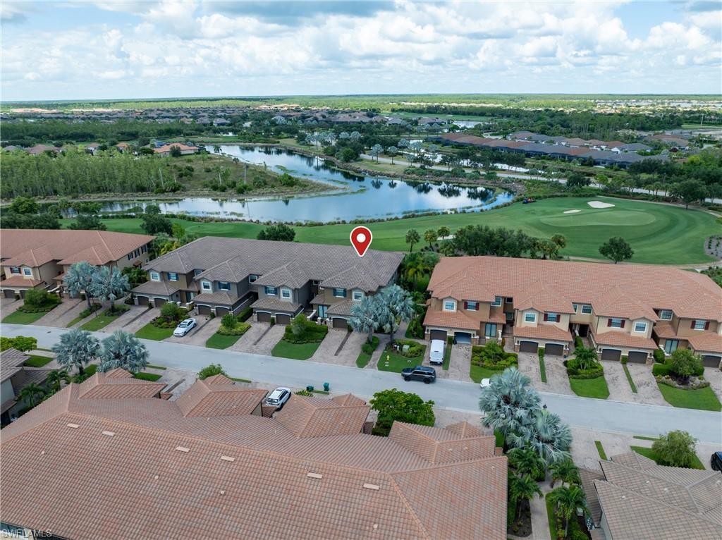 MLS #225066750 image #0