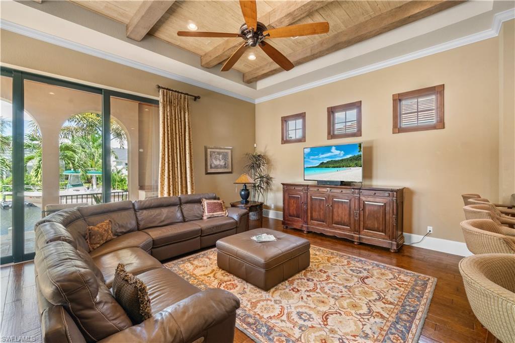 MLS #225066752 image #0