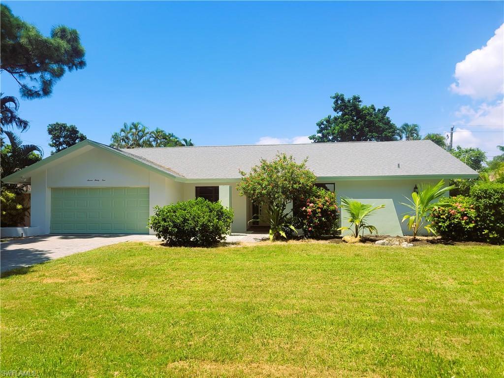 MLS #224076205 image #0