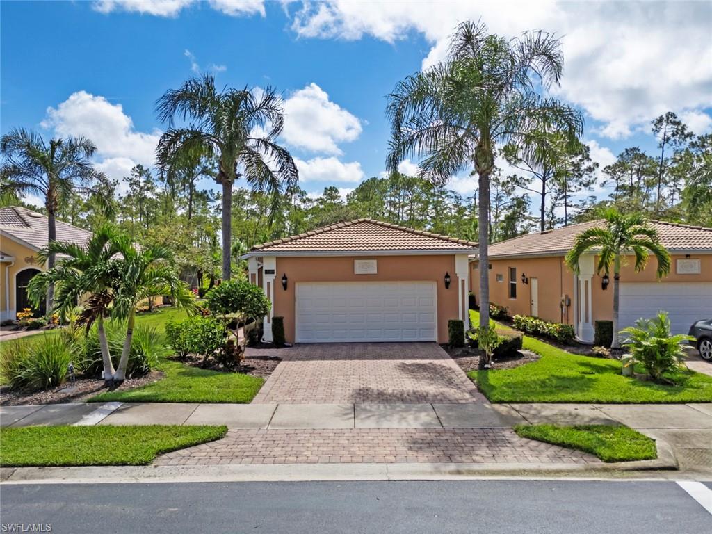 MLS #225066774 img 0