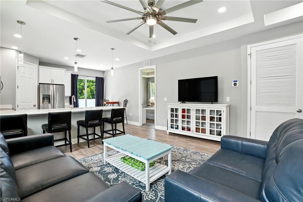 MLS #225066775 image #0