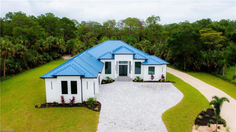 MLS #225066790 image #0