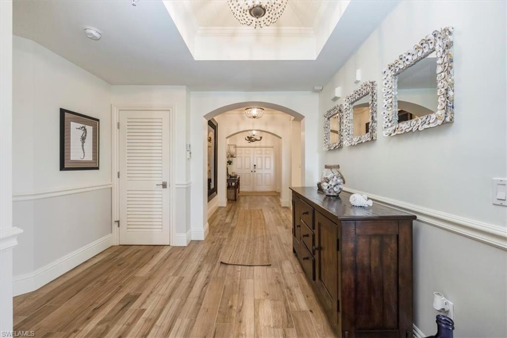 MLS #225066805 image #0