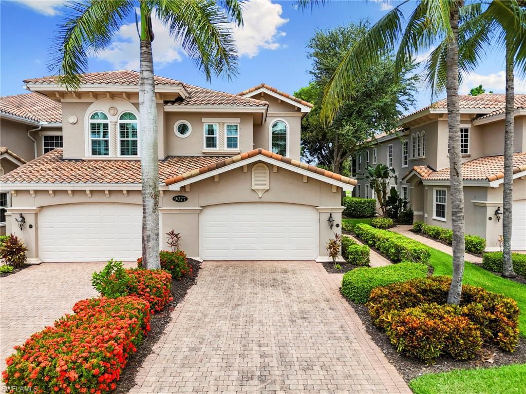 MLS #225066810 image #0