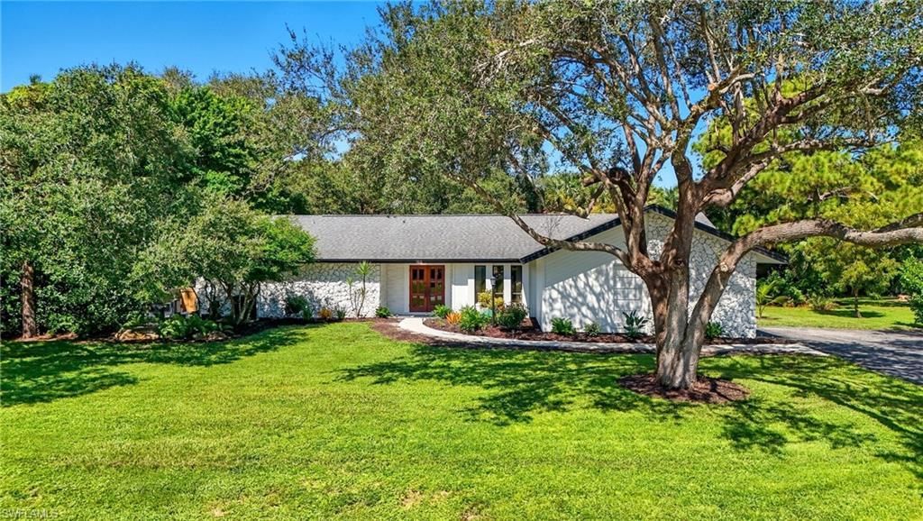 MLS #225066815 image #0