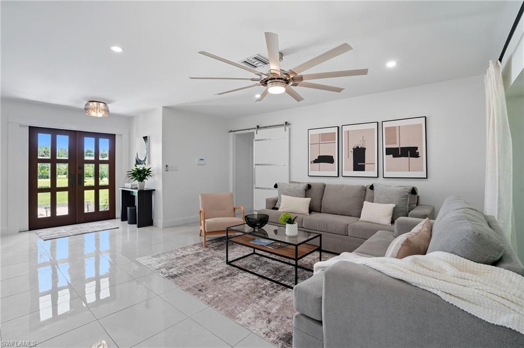 MLS #225066815 image #0