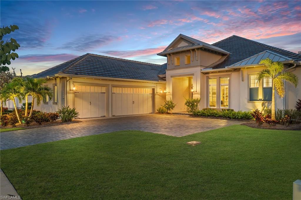 MLS #225066818 image #0