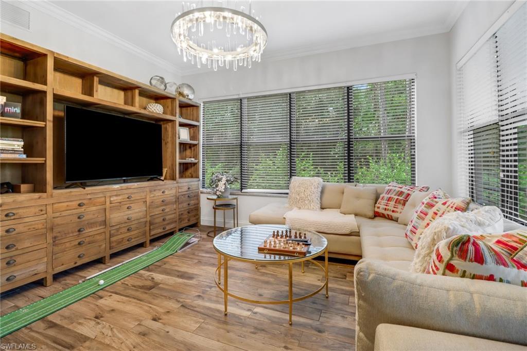 MLS #225066835 image #0