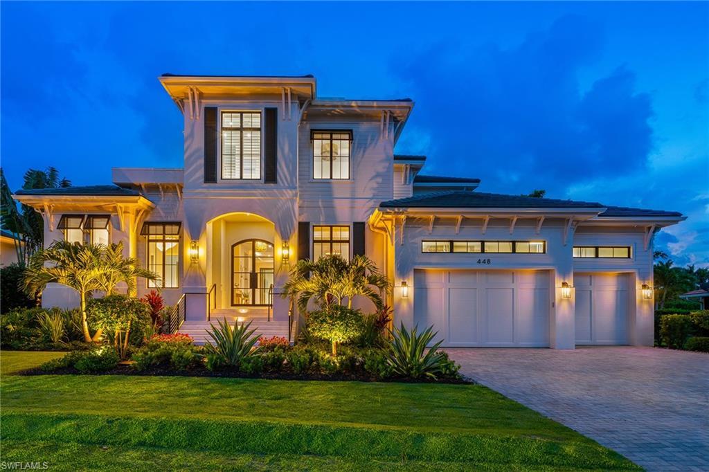 MLS #225066858 image #0
