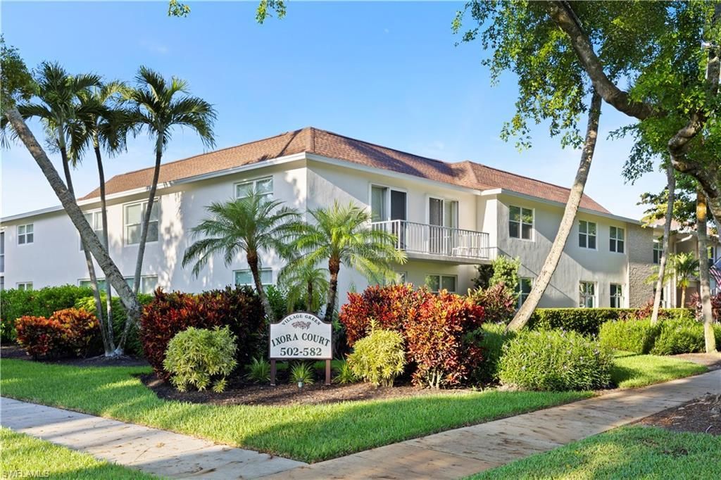 MLS #225066861 img 0