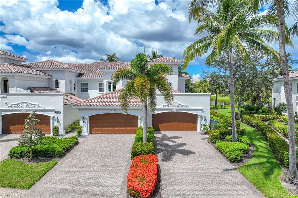 MLS #225066864 image #0