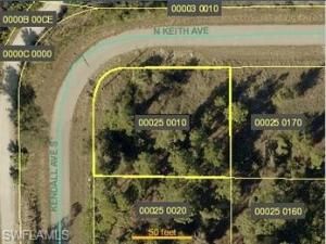 MLS #225066867 image #0