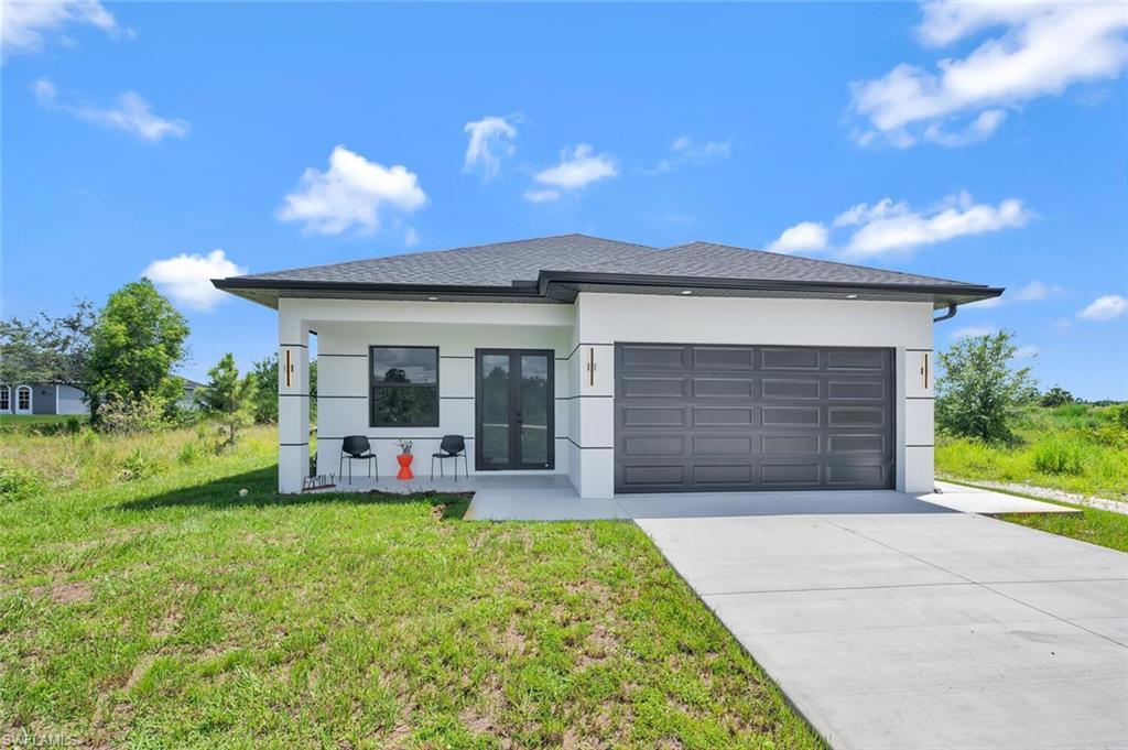 MLS #225066876 image #0