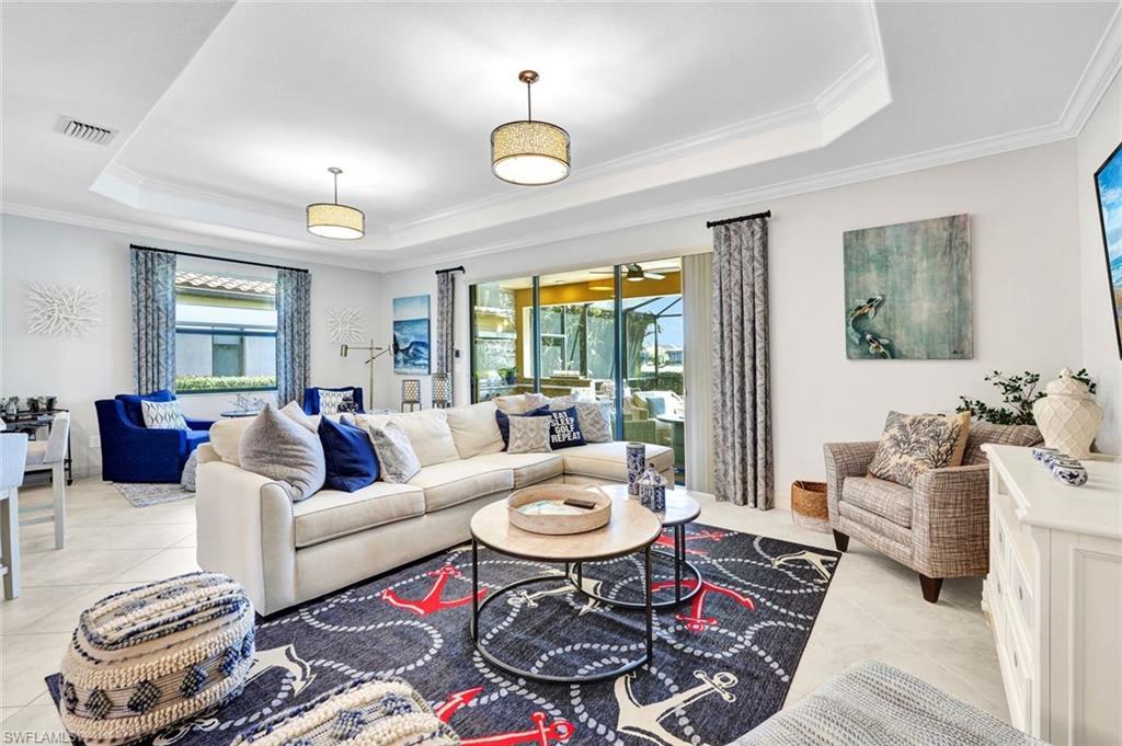 MLS #225066886 image #0