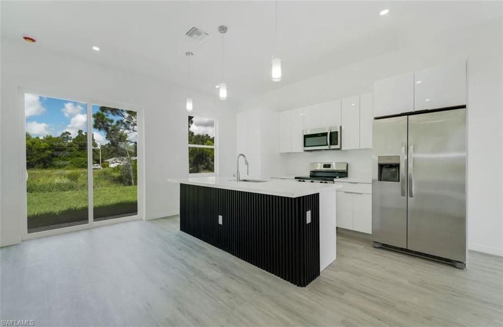 MLS #225066904 image #0