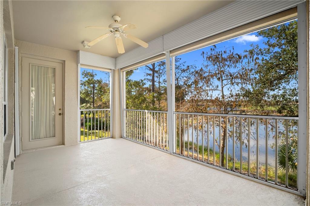 MLS #225066909 image #0