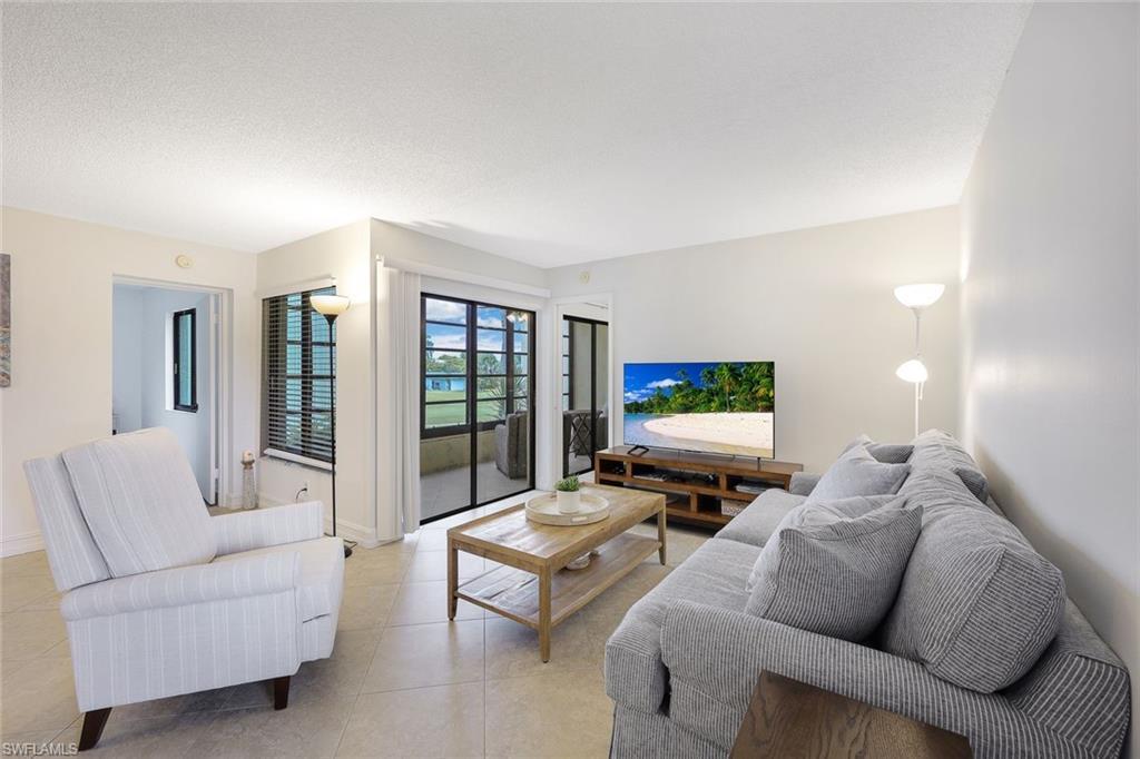 MLS #225066934 image #0