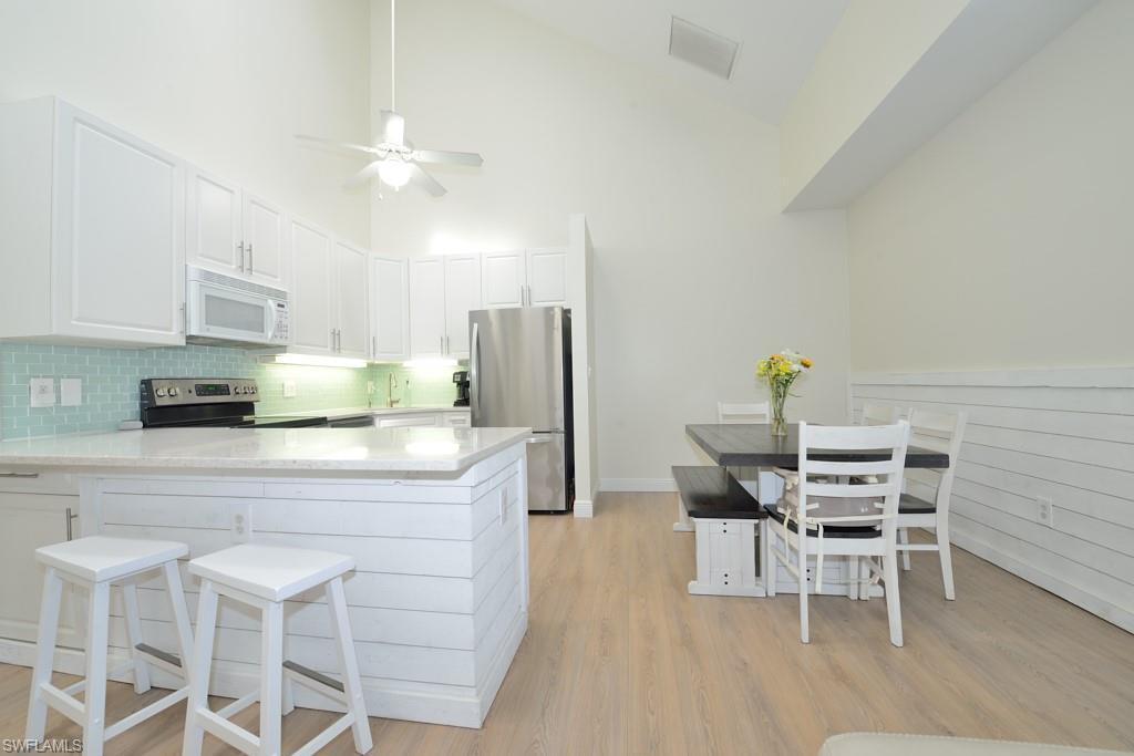 MLS #225066938 image #0