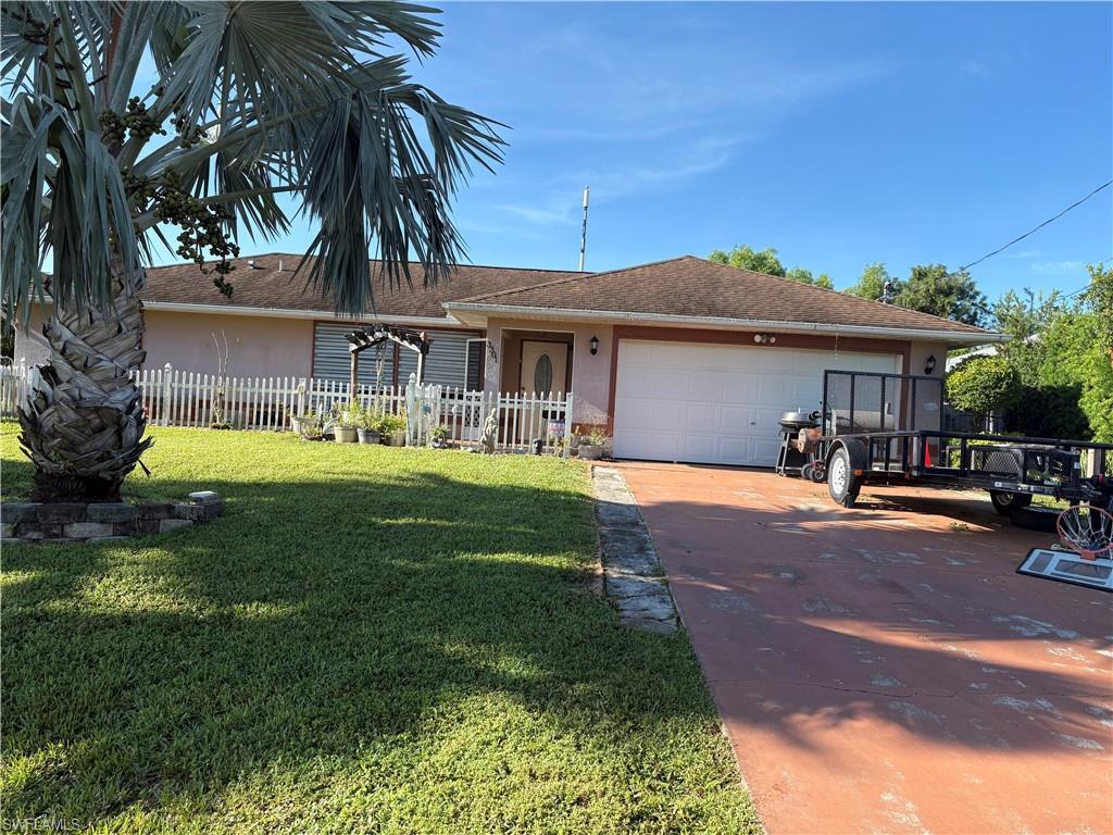 MLS #225066939 image #0