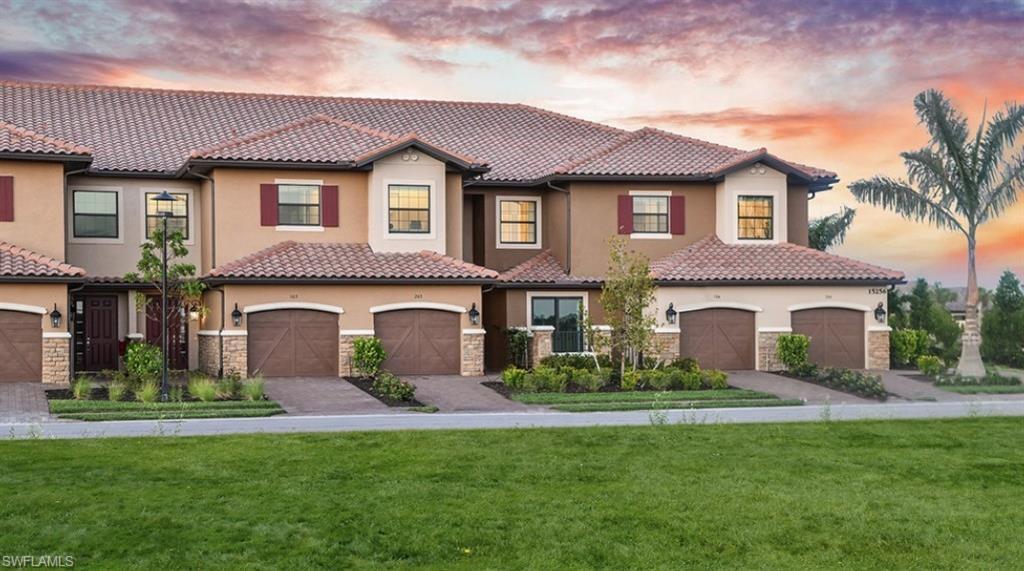 MLS #225066956 image #0