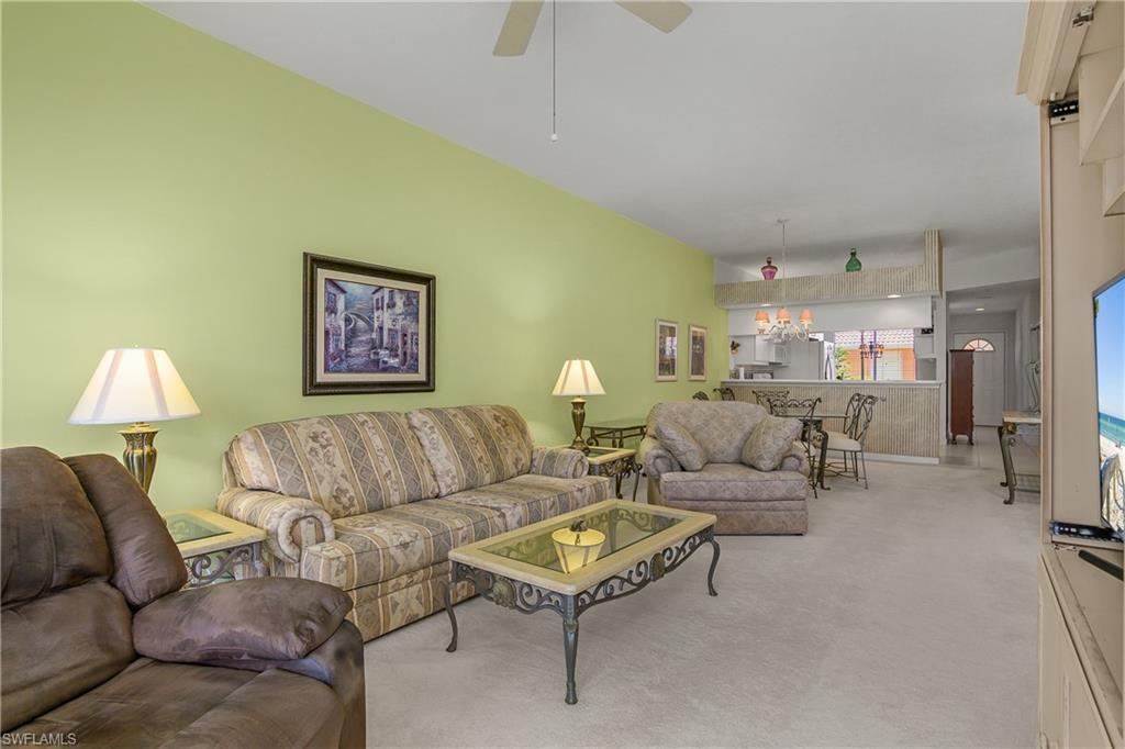 MLS #225066962 image #0