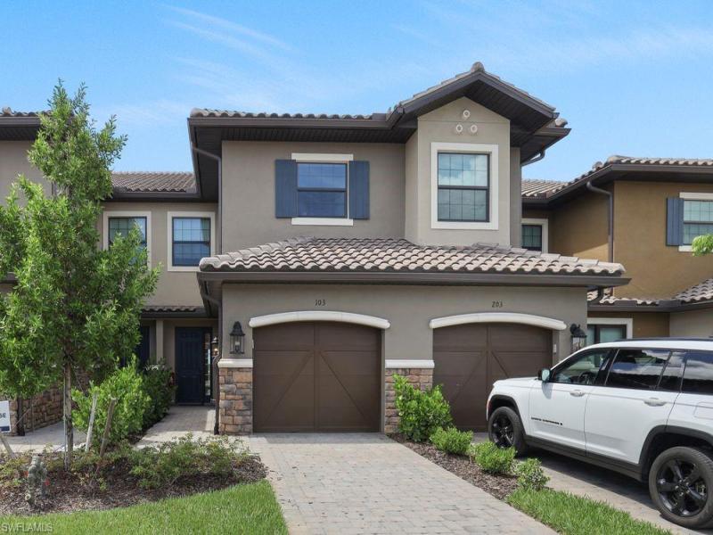 MLS #225066971 image #0
