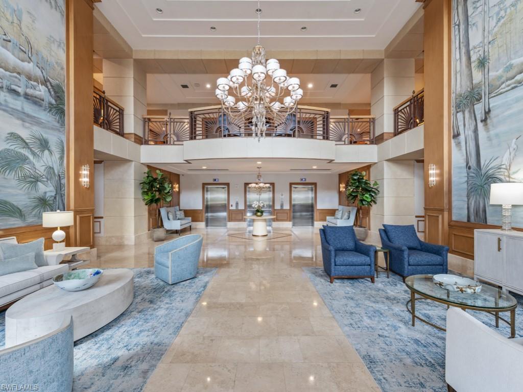 MLS #225066973 image #0