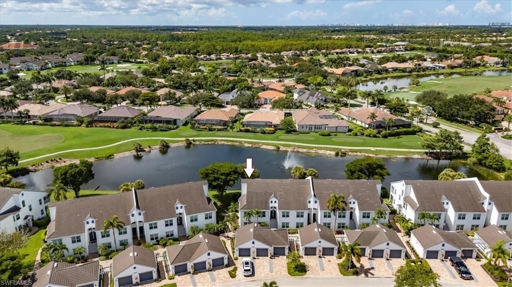 MLS #225066975 image #0