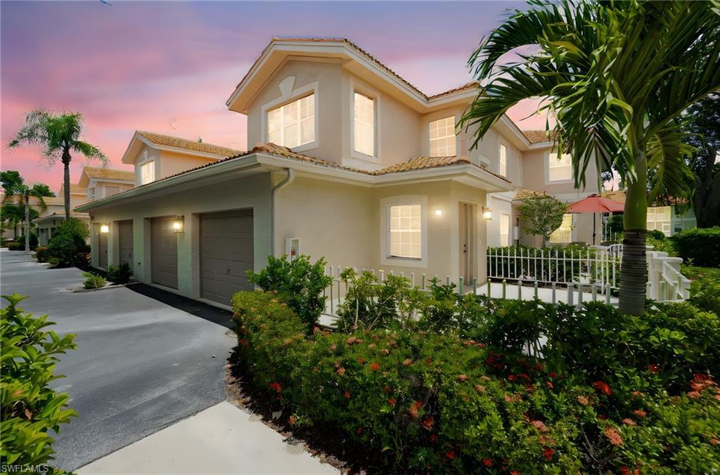 MLS #225066982 img 0