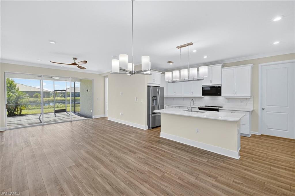 MLS #225067006 image #0