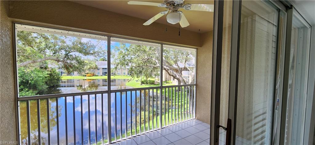 MLS #225067011 image #0