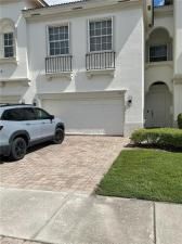 MLS #225067018 image #0