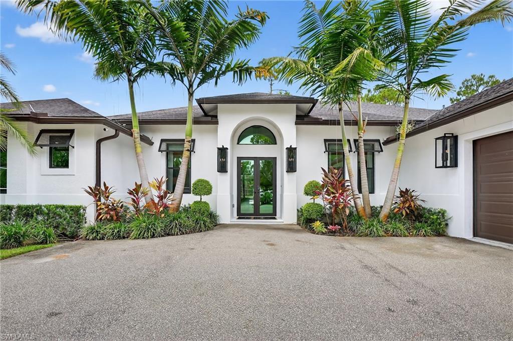 MLS #225067021 image #0