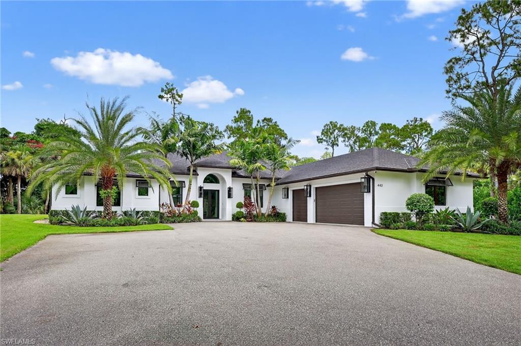 MLS #225067021 image #0