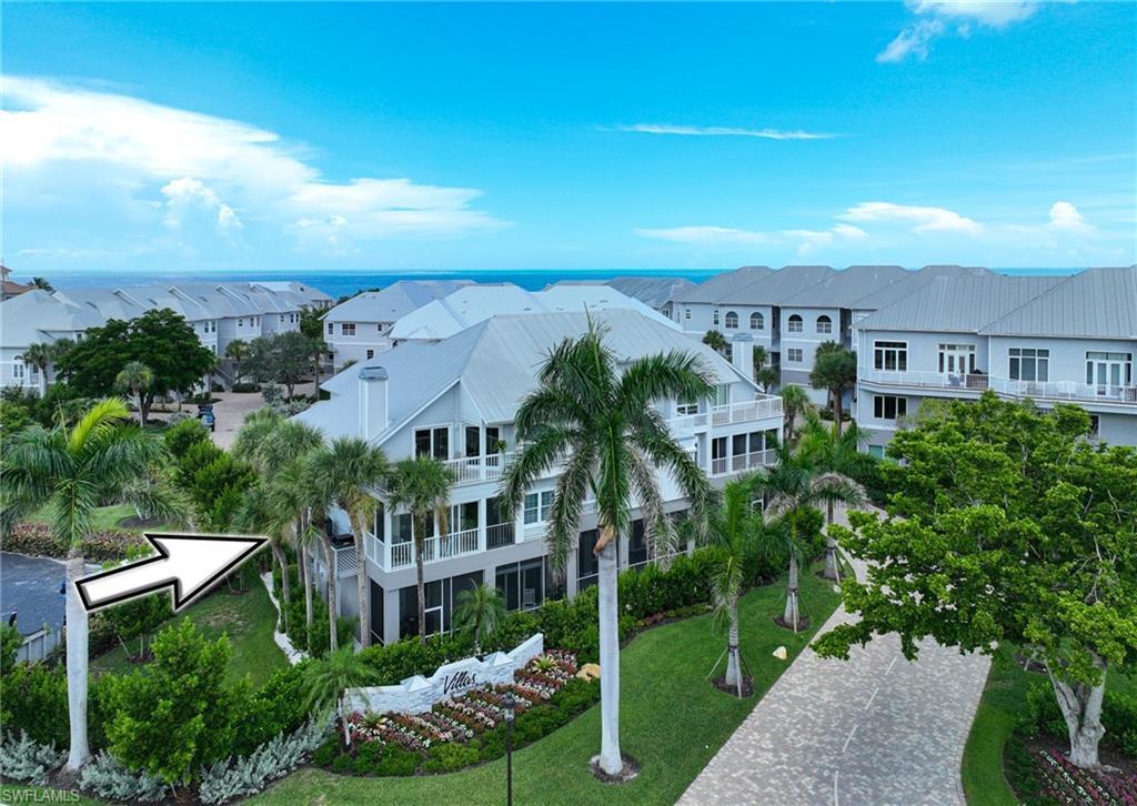 MLS #225067028 image #0