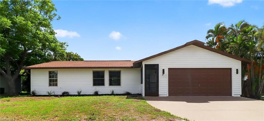 MLS #225067043 image #0